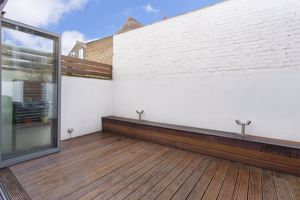 Photo 9- click for photo gallery